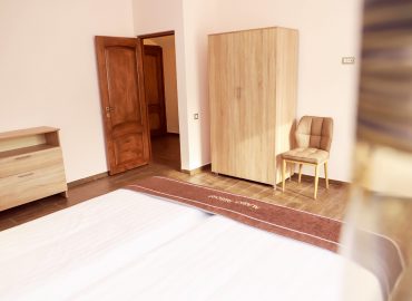 Cottage Room - Hotel in Armenia