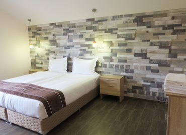 Cottage Room in Tsaghkadzor