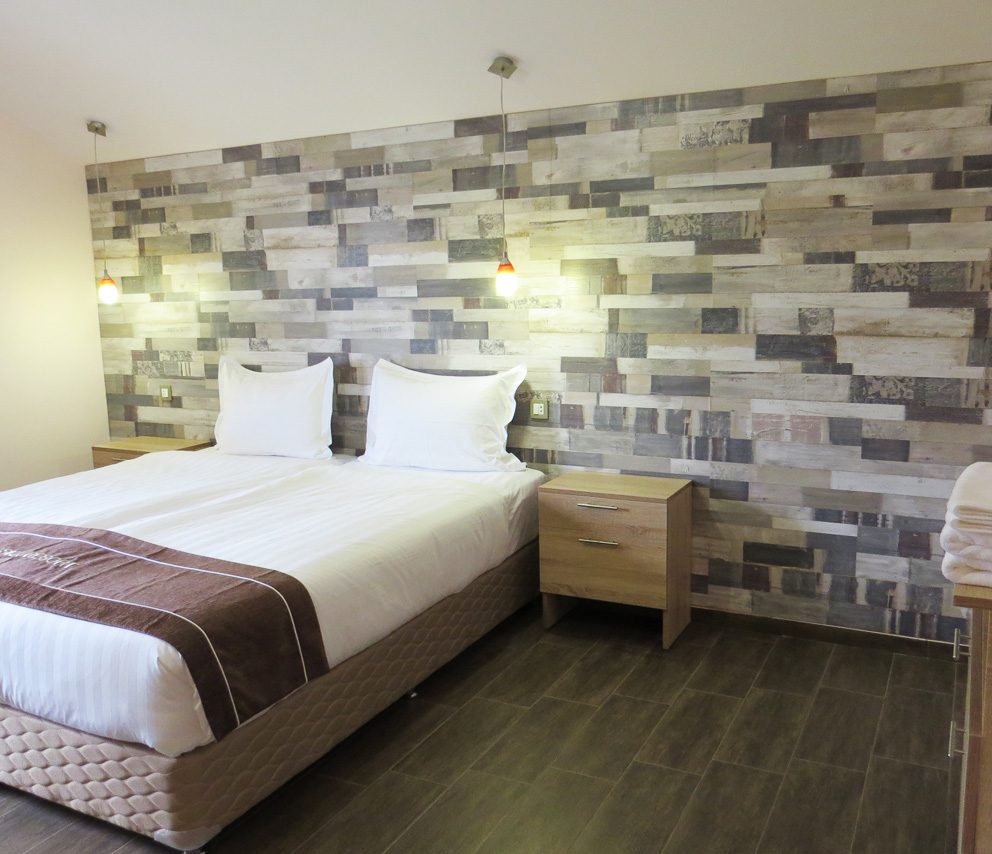 Cottage Room in Tsaghkadzor