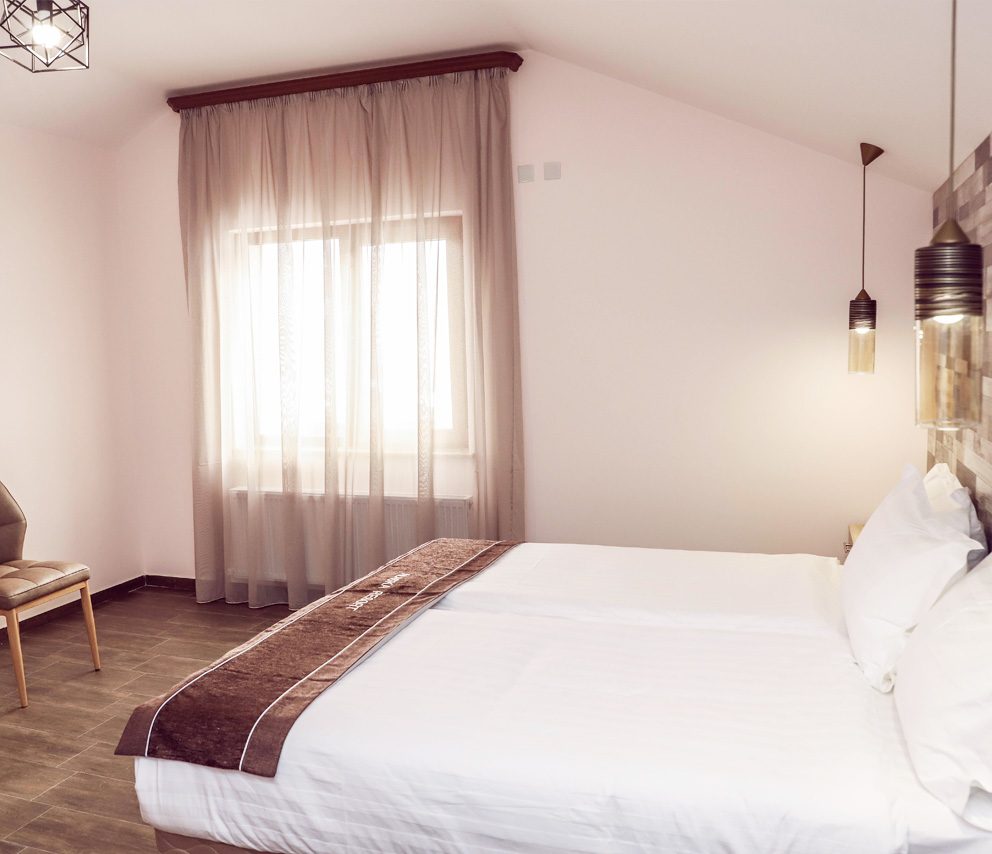 Room in Cottage -tsaghkadzor, Armenia
