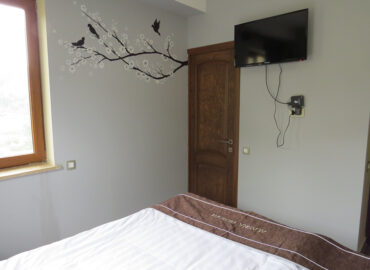 Junior Room Caxkadzor