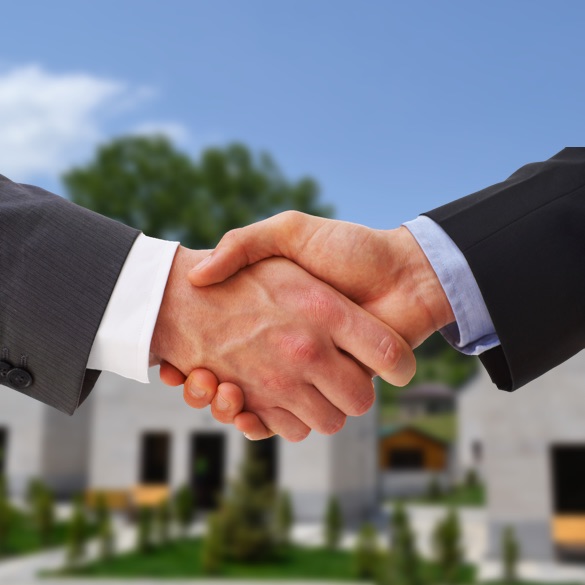 What is Affiliate program?