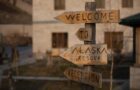 Alaska Resort Tsaghkadzor, Armenia